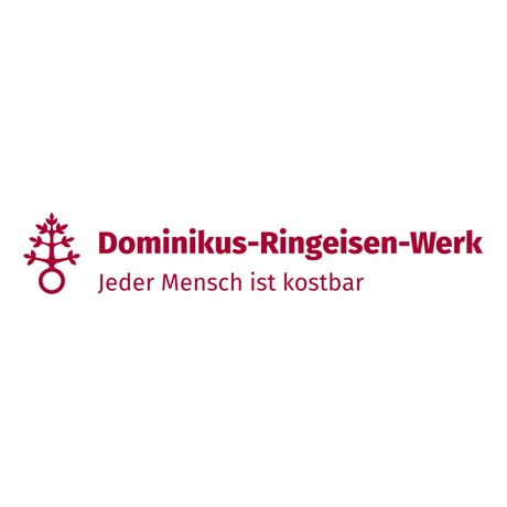 Dominikus-Ringeisen-Werk in Breitbrunn am Ammersee