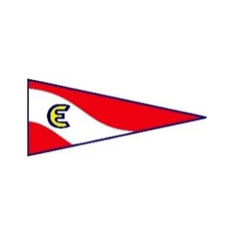 Echinger Segel-Club e.V.