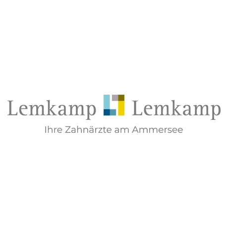 Lemkamp-Lemkamp - Ihre Zahnärzte am Ammersee