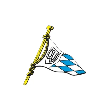 Segler Verein Wörthsee e.V.
