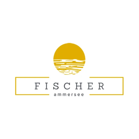 Fischer in Stegen am Ammersee