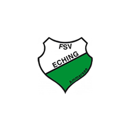 FSV Eching am Ammersee