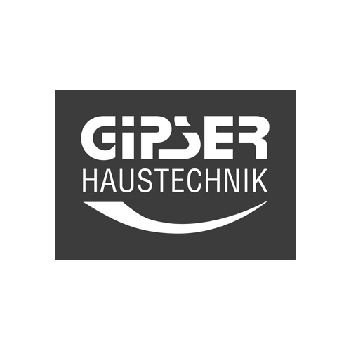 Gipser Haustechnik