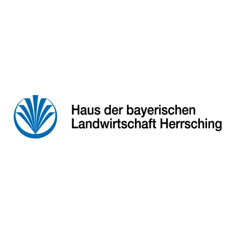 Haus der bayerischen Landwirtschaft in Herrsching am Ammersee