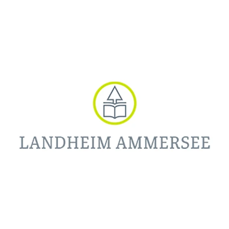 Landheim Ammersee in Schondorf am Ammersee