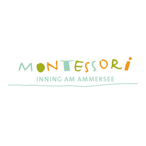 Montessori Inning am Ammersee