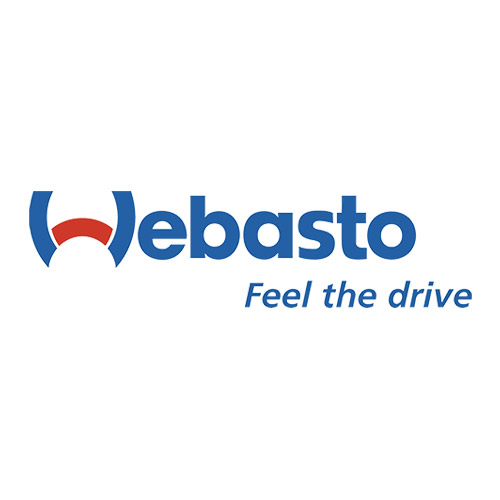 Webasto