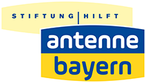 Sepnde